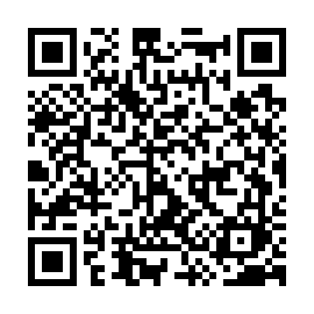 QR code for GS7G6M