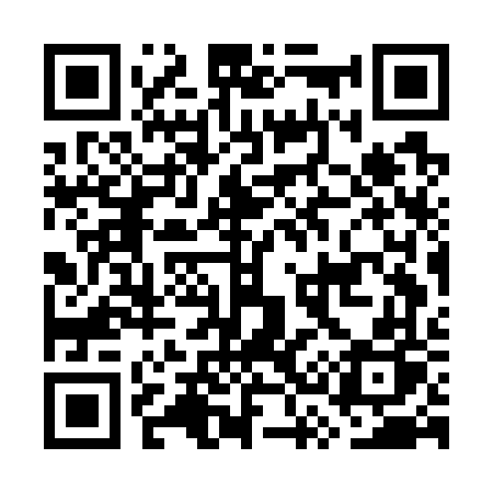 QR code for GS7G6P