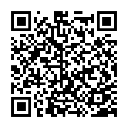 QR code for GS7J0U