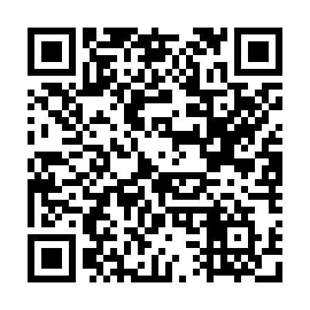QR code for GS7K5W