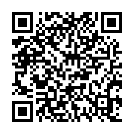 QR code for GS7M6J
