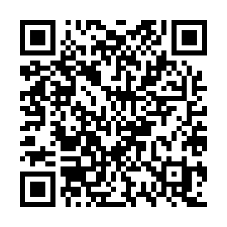 QR code for GS7Q8I