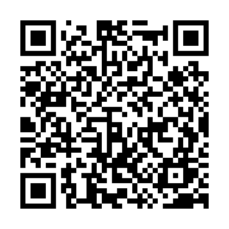 QR code for GS7R7W