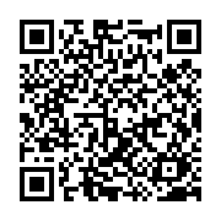 QR code for GS7T3O