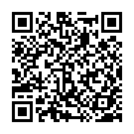 QR code for GS7U8H