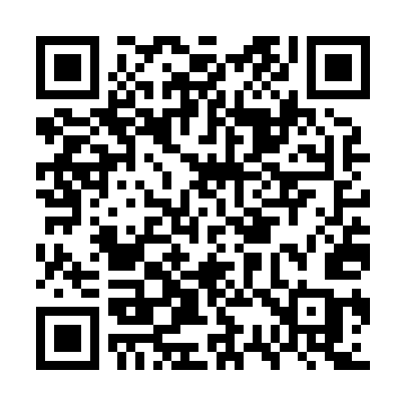QR code for GS7X5C