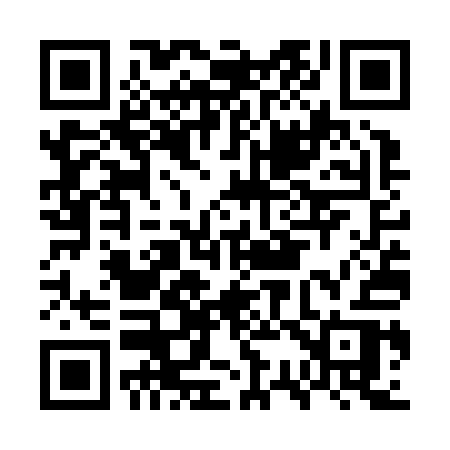 QR code for GS7Z1R