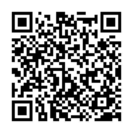 QR code for GS7Z2W