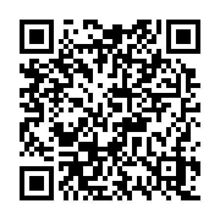 QR code for GS8C3Z