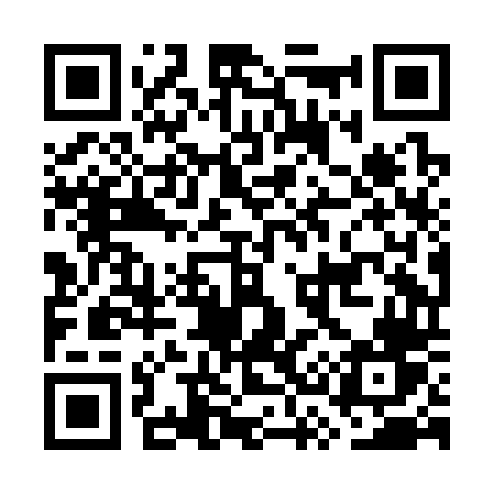 QR code for GS8C4V