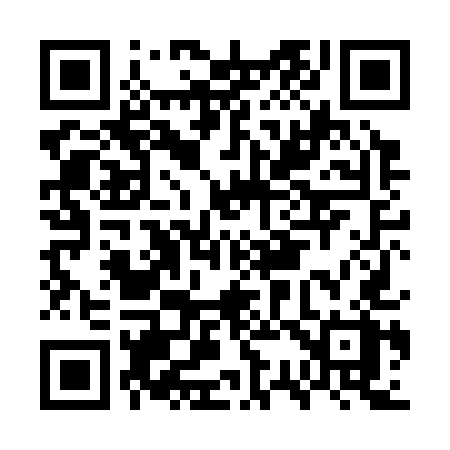 QR code for GS8C5X