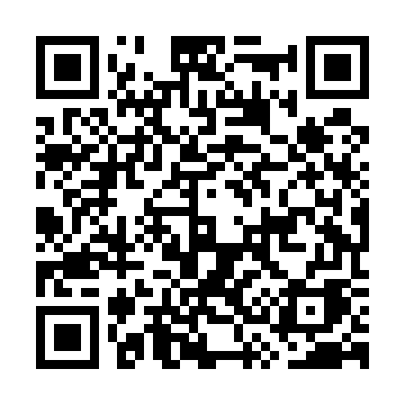 QR code for GS8E7A