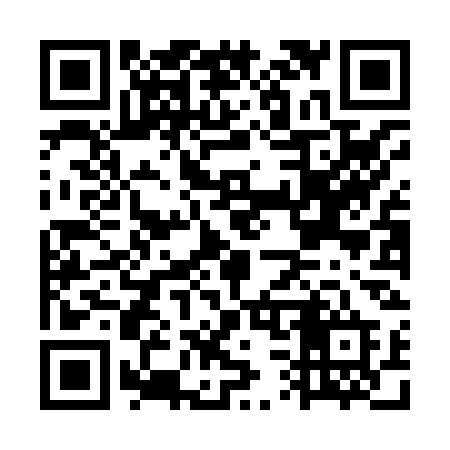 QR code for GS8H3D