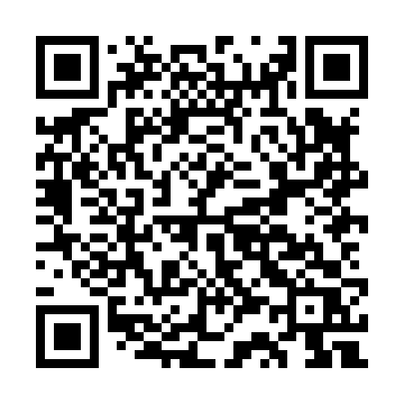 QR code for GS8H6R