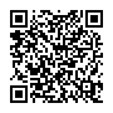 QR code for GS8I6D