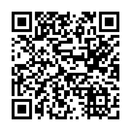 QR code for GS8I7O