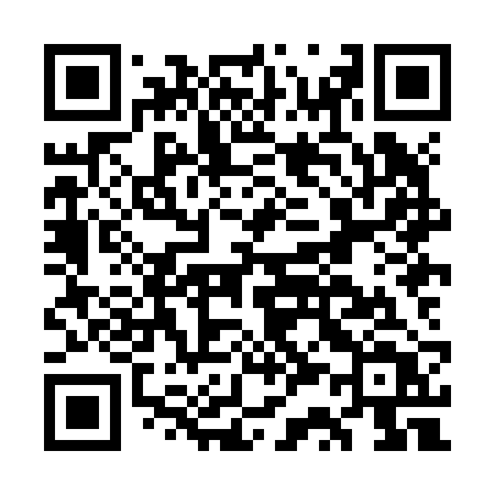 QR code for GS8J2T