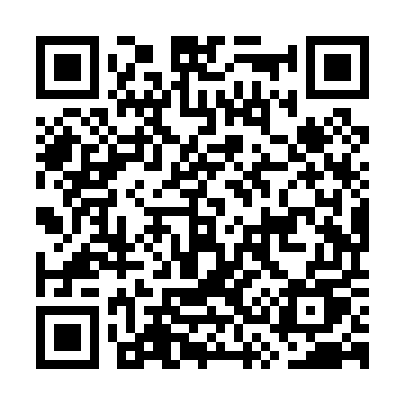 QR code for GS8P5U