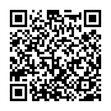 QR code for GS8T1P