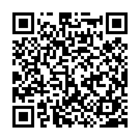 QR code for GS8T3L