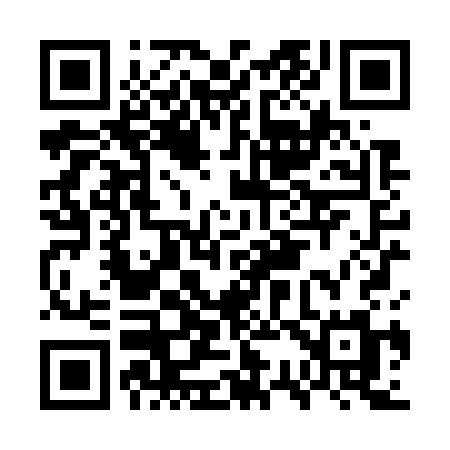 QR code for GS8W3M