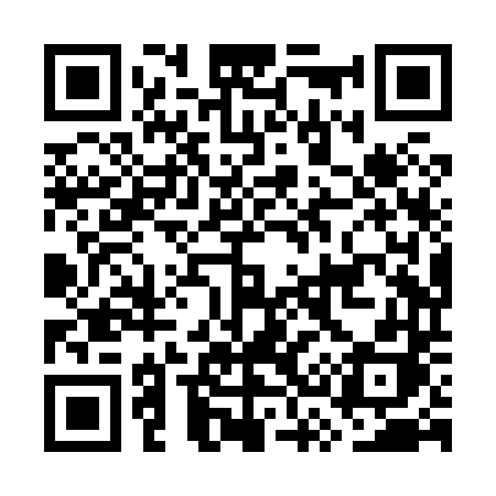QR code for GS8X4H