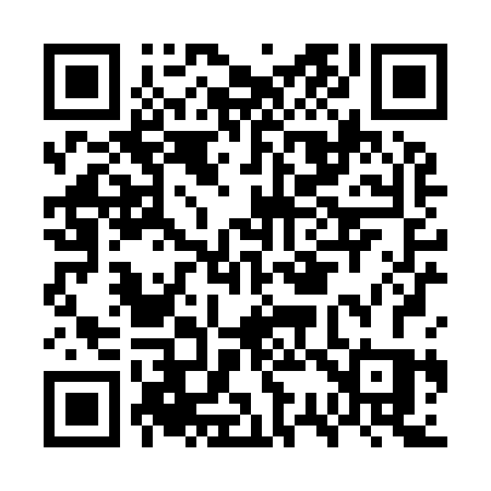 QR code for GS8Y2S
