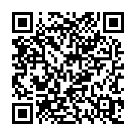 QR code for GS8Y9E