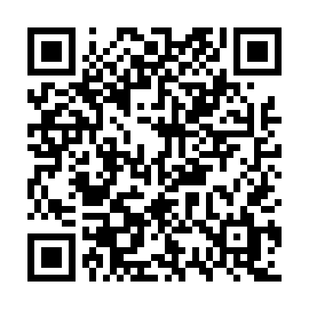 QR code for GS9D4L