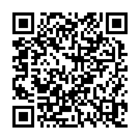 QR code for GS9J7H