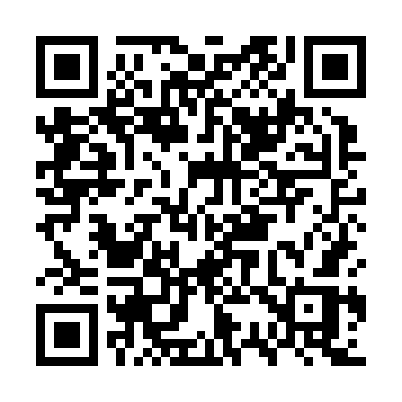 QR code for GS9J7R