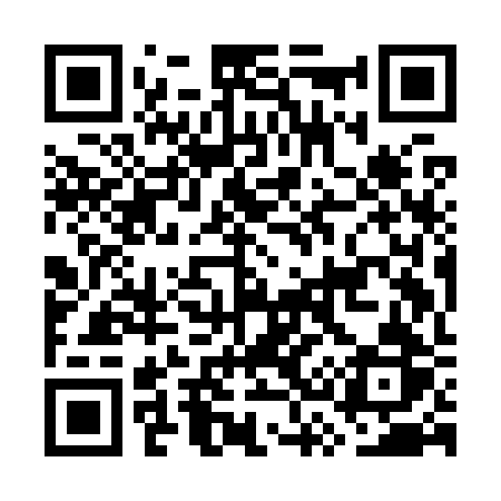 QR code for GS9K2R