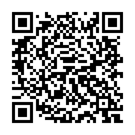 QR code for GS9O5I