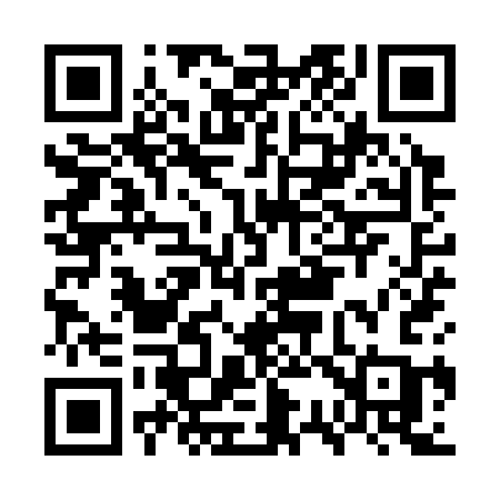 QR code for GS9S3C