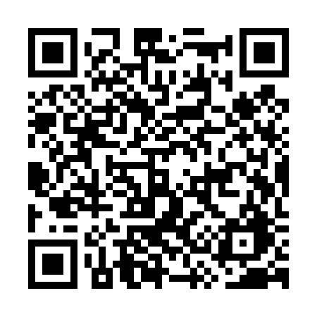 QR code for GS9T2G