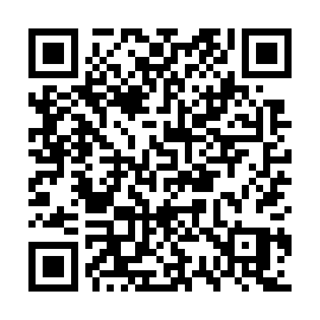QR code for GS9W0Q