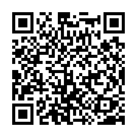 QR code for GS9W3Y