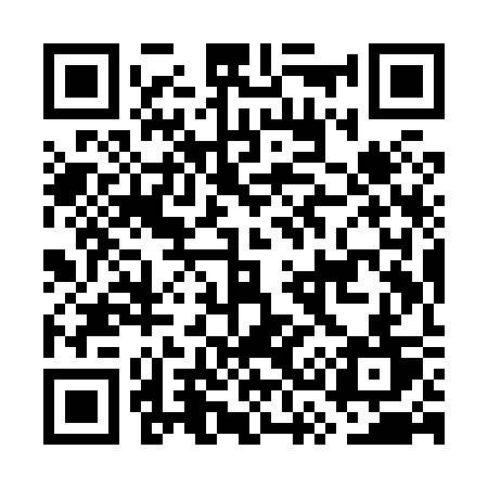 QR code for GS9X3T