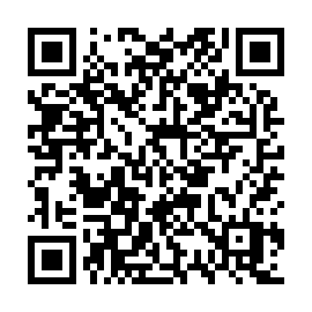 QR code for GS9Y3T