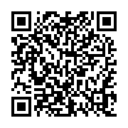 QR code for GS9Y5O