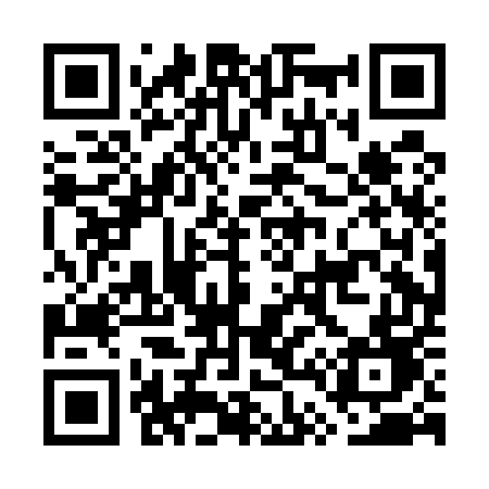 QR code for GT0E5D