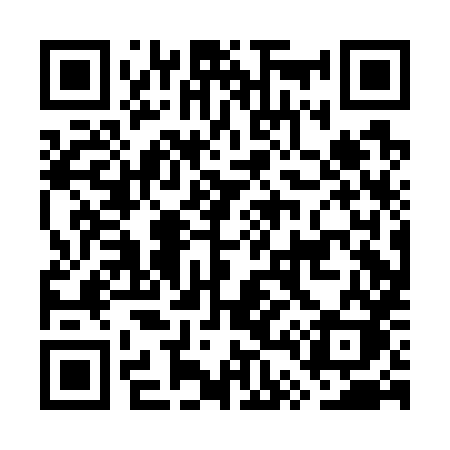 QR code for GT0G8K