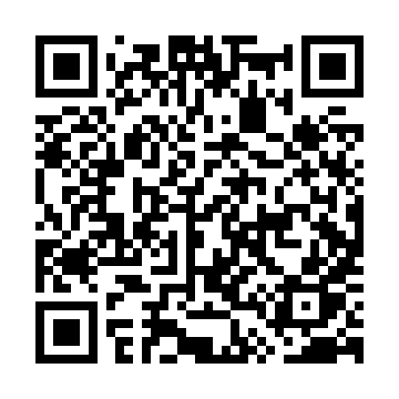 QR code for GT0J8P