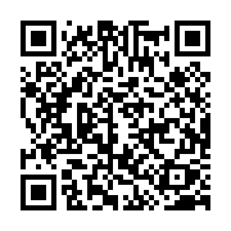 QR code for GT0P7Y