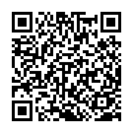 QR code for GT0R5U