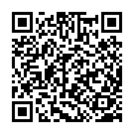 QR code for GT0R9Z
