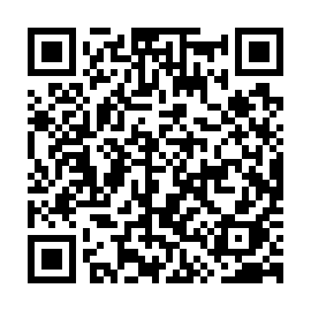 QR code for GT0W1H