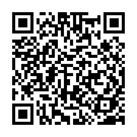 QR code for GT1A9H