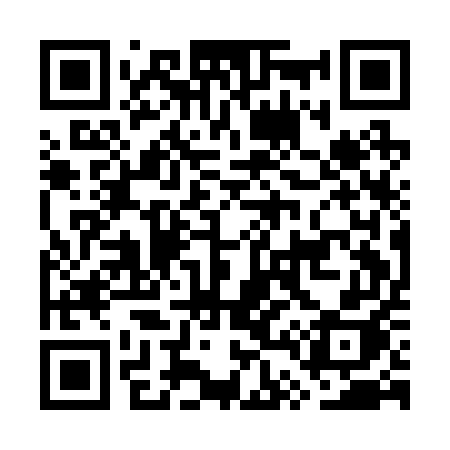 QR code for GT1B5H