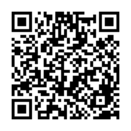QR code for GT1D4F